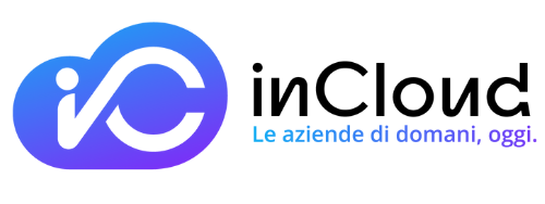 inCloud Webmail